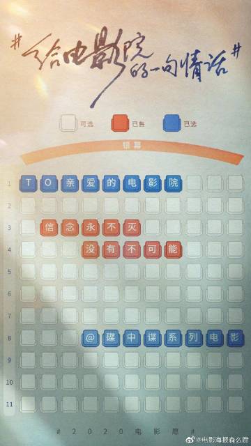 高中毕业证和中专毕业证那个好